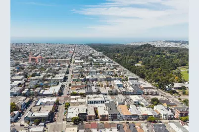 1285 8th Avenue, San Francisco, CA 94122 - Photo 22
