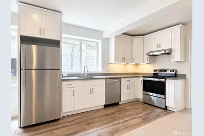 1285 8th Avenue, San Francisco, CA 94122 - Photo 18