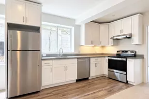 1285 8th Ave, San Francisco, CA 94122 - Photo 18