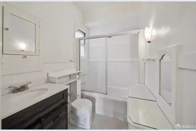 1285 8th Avenue, San Francisco, CA 94122 - Photo 6