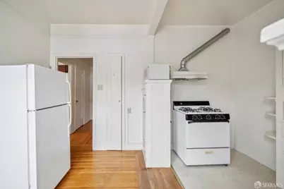 1285 8th Avenue, San Francisco, CA 94122 - Photo 8