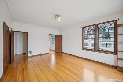 1285 8th Avenue, San Francisco, CA 94122 - Photo 4
