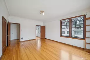 1285 8th Ave, San Francisco, CA 94122 - Photo 4