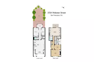 3724 Webster St, San Francisco, CA 94123 - Photo 30