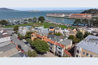 3724 Webster Street, San Francisco, CA 94123 - Photo 28