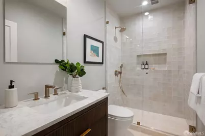 3724 Webster Street, San Francisco, CA 94123 - Photo 26