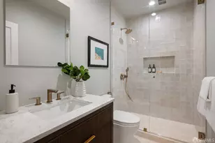 3724 Webster St, San Francisco, CA 94123 - Photo 26