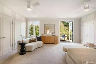 3724 Webster St, San Francisco, CA 94123 - Photo 14
