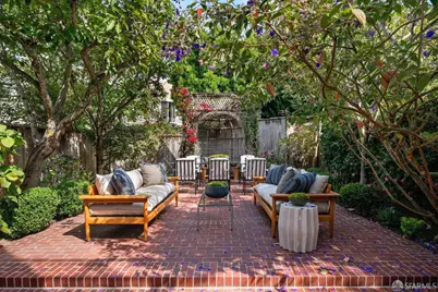 3724 Webster Street, San Francisco, CA 94123 - Photo 1