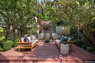 3724 Webster St, San Francisco, CA 94123 - Photo 1