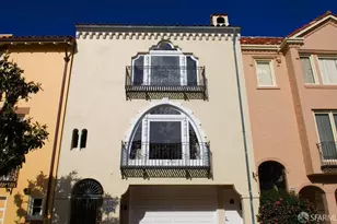 3724 Webster St, San Francisco, CA 94123 - Photo 2