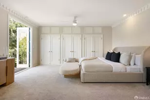 3724 Webster St, San Francisco, CA 94123 - Photo 16