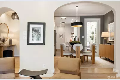 3724 Webster Street, San Francisco, CA 94123 - Photo 6