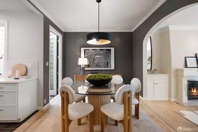3724 Webster Street, San Francisco, CA 94123 - Photo 8