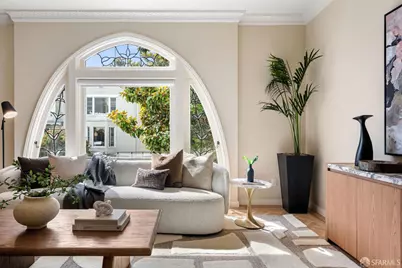 3724 Webster Street, San Francisco, CA 94123 - Photo 4