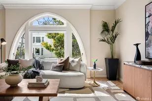 3724 Webster St, San Francisco, CA 94123 - Photo 4