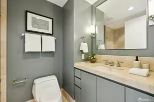 188 Minna St, San Francisco, CA 94105 - Photo 16
