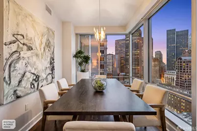 188 Minna Street #22A, San Francisco, CA 94105 - Photo 28