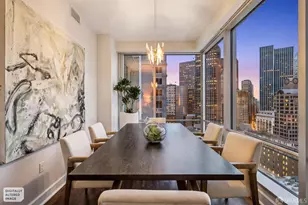 188 Minna St, San Francisco, CA 94105 - Photo 28