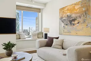 188 Minna St, San Francisco, CA 94105 - Photo 2