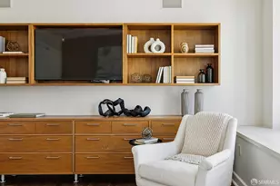 188 Minna St, San Francisco, CA 94105 - Photo 22