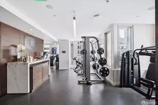 188 Minna St, San Francisco, CA 94105 - Photo 32