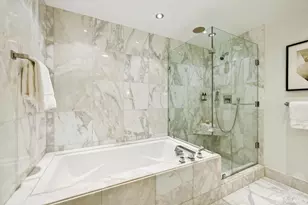 188 Minna St, San Francisco, CA 94105 - Photo 26