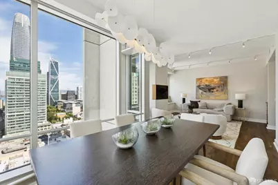 188 Minna Street #22A, San Francisco, CA 94105 - Photo 10