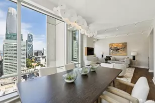 188 Minna St, San Francisco, CA 94105 - Photo 10