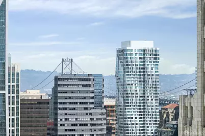 188 Minna Street #22A, San Francisco, CA 94105 - Photo 4