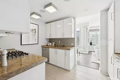 188 Minna Street #22A, San Francisco, CA 94105 - Photo 14