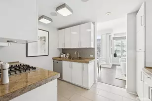 188 Minna St, San Francisco, CA 94105 - Photo 14