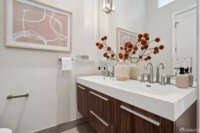 1882 McAllister Street, San Francisco, CA 94115 - Photo 24