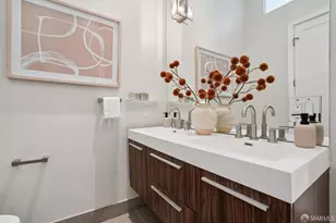 1882 McAllister St, San Francisco, CA 94115 - Photo 24