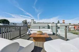1882 McAllister St, San Francisco, CA 94115 - Photo 46