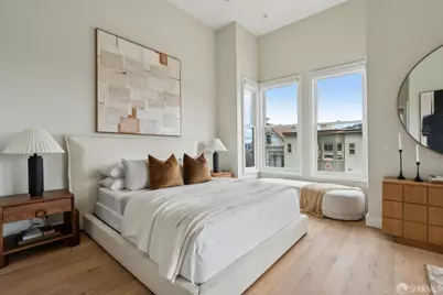 1882 McAllister Street, San Francisco, CA 94115 - Photo 22