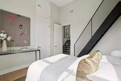 1882 McAllister Street, San Francisco, CA 94115 - Photo 32