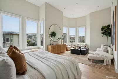 1882 McAllister Street, San Francisco, CA 94115 - Photo 20