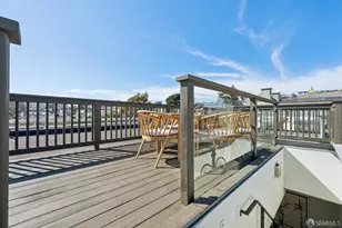 1882 McAllister St, San Francisco, CA 94115 - Photo 40