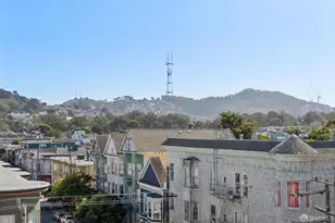 1882 McAllister St, San Francisco, CA 94115 - Photo 44