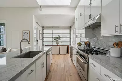 1882 McAllister Street, San Francisco, CA 94115 - Photo 12