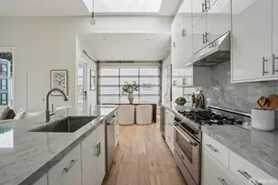 1882 McAllister St, San Francisco, CA 94115 - Photo 12
