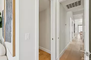 1882 McAllister St, San Francisco, CA 94115 - Photo 28