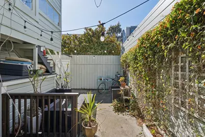 1882 McAllister Street, San Francisco, CA 94115 - Photo 54