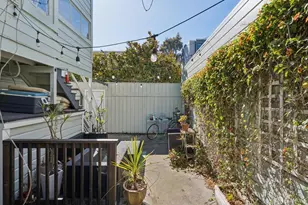1882 McAllister St, San Francisco, CA 94115 - Photo 54