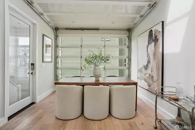 1882 McAllister Street, San Francisco, CA 94115 - Photo 16