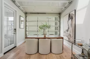 1882 McAllister St, San Francisco, CA 94115 - Photo 16