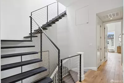 1882 McAllister Street, San Francisco, CA 94115 - Photo 38