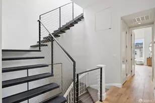 1882 McAllister St, San Francisco, CA 94115 - Photo 38