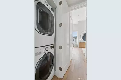 1882 McAllister Street, San Francisco, CA 94115 - Photo 30